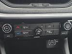 2024 Jeep Compass 4x4 SUV for sale #RT141395 - photo 16