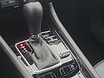 2024 Jeep Compass 4x4 SUV for sale #RT141395 - photo 17