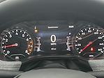 2024 Jeep Compass 4x4 SUV for sale #RT141395 - photo 18