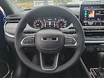 2024 Jeep Compass 4x4 SUV for sale #RT141395 - photo 19