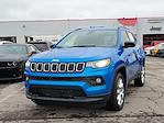 2024 Jeep Compass 4x4 SUV for sale #RT141395 - photo 3