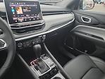 2024 Jeep Compass 4x4 SUV for sale #RT141395 - photo 20