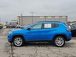 2024 Jeep Compass 4x4 SUV for sale #RT141395 - photo 4