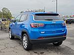 2024 Jeep Compass 4x4 SUV for sale #RT141395 - photo 5