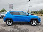 2024 Jeep Compass 4x4 SUV for sale #RT141395 - photo 6