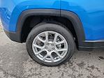 2024 Jeep Compass 4x4 SUV for sale #RT141395 - photo 7