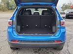 2024 Jeep Compass 4x4 SUV for sale #RT141395 - photo 8