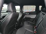 2024 Jeep Compass 4x4 SUV for sale #RT141395 - photo 9