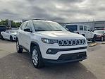2024 Jeep Compass 4x4 SUV for sale #RT158011 - photo 1