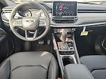 2024 Jeep Compass 4x4 SUV for sale #RT158011 - photo 10