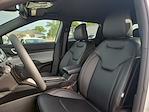 2024 Jeep Compass 4x4 SUV for sale #RT158011 - photo 11