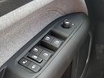 2024 Jeep Compass 4x4 SUV for sale #RT158011 - photo 12