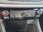 2024 Jeep Compass 4x4 SUV for sale #RT158011 - photo 15