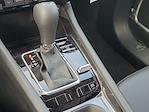 2024 Jeep Compass 4x4 SUV for sale #RT158011 - photo 16
