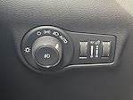 2024 Jeep Compass 4x4 SUV for sale #RT158011 - photo 17
