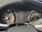 2024 Jeep Compass 4x4 SUV for sale #RT158011 - photo 18