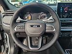 2024 Jeep Compass 4x4 SUV for sale #RT158011 - photo 19