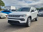 2024 Jeep Compass 4x4 SUV for sale #RT158011 - photo 3