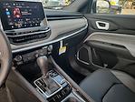 2024 Jeep Compass 4x4 SUV for sale #RT158011 - photo 20
