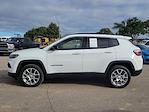 2024 Jeep Compass 4x4 SUV for sale #RT158011 - photo 4