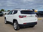 2024 Jeep Compass 4x4 SUV for sale #RT158011 - photo 5