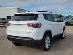2024 Jeep Compass 4x4 SUV for sale #RT158011 - photo 2