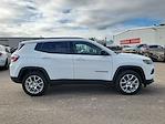 2024 Jeep Compass 4x4 SUV for sale #RT158011 - photo 6