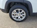 2024 Jeep Compass 4x4 SUV for sale #RT158011 - photo 7