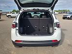 2024 Jeep Compass 4x4 SUV for sale #RT158011 - photo 8