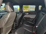 2024 Jeep Compass 4x4 SUV for sale #RT158011 - photo 9