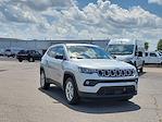 2024 Jeep Compass 4x4 SUV for sale #RT175191 - photo 1