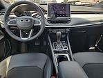 2024 Jeep Compass 4x4 SUV for sale #RT175191 - photo 10