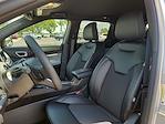 2024 Jeep Compass 4x4 SUV for sale #RT175191 - photo 11
