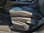2024 Jeep Compass 4x4 SUV for sale #RT175191 - photo 12