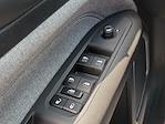 2024 Jeep Compass 4x4 SUV for sale #RT175191 - photo 13