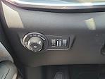 2024 Jeep Compass 4x4 SUV for sale #RT175191 - photo 14