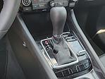 2024 Jeep Compass 4x4 SUV for sale #RT175191 - photo 18