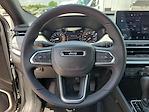 2024 Jeep Compass 4x4 SUV for sale #RT175191 - photo 20