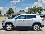 2024 Jeep Compass 4x4 SUV for sale #RT175191 - photo 4