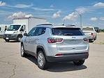 2024 Jeep Compass 4x4 SUV for sale #RT175191 - photo 5