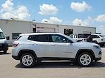2024 Jeep Compass 4x4 SUV for sale #RT175191 - photo 6