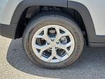 2024 Jeep Compass 4x4 SUV for sale #RT175191 - photo 7