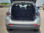 2024 Jeep Compass 4x4 SUV for sale #RT175191 - photo 8