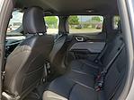 2024 Jeep Compass 4x4 SUV for sale #RT175191 - photo 9