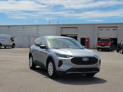 2024 Ford Escape FWD SUV for sale #RUA57642 - photo 1