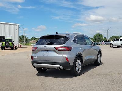 2024 Ford Escape FWD SUV for sale #RUA57642 - photo 2