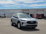 2024 Ford Escape FWD SUV for sale #RUA57642 - photo 1