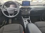 2024 Ford Escape FWD SUV for sale #RUA57642 - photo 10