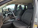 2024 Ford Escape FWD SUV for sale #RUA57642 - photo 11