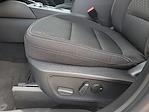 2024 Ford Escape FWD SUV for sale #RUA57642 - photo 12